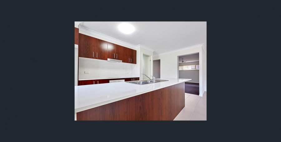 Upper Coomera Properties Leased