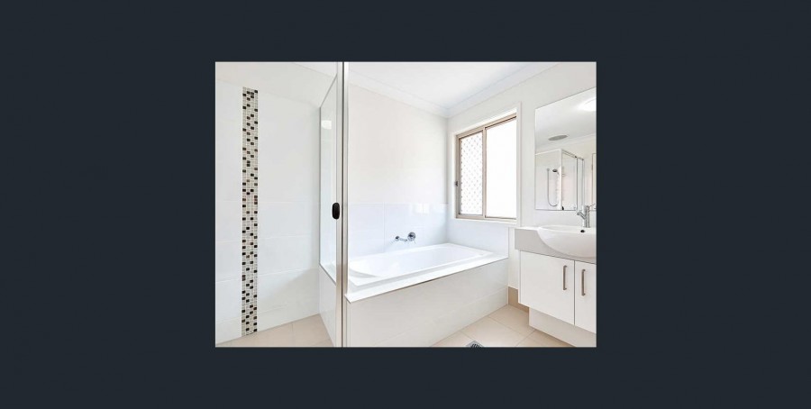 Real Estate in Upper Coomera