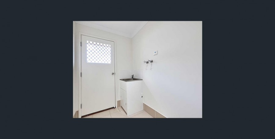 Real Estate in Upper Coomera