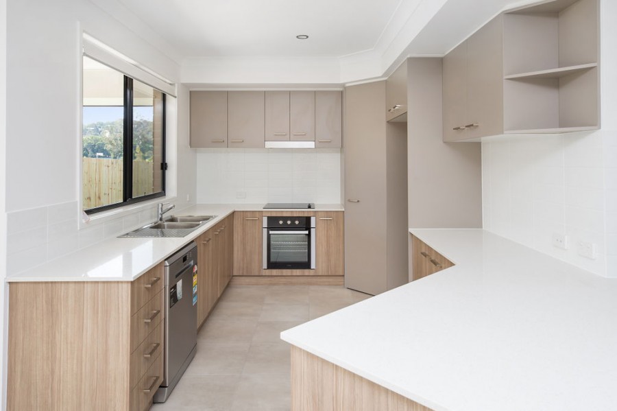 Real Estate in Pimpama
