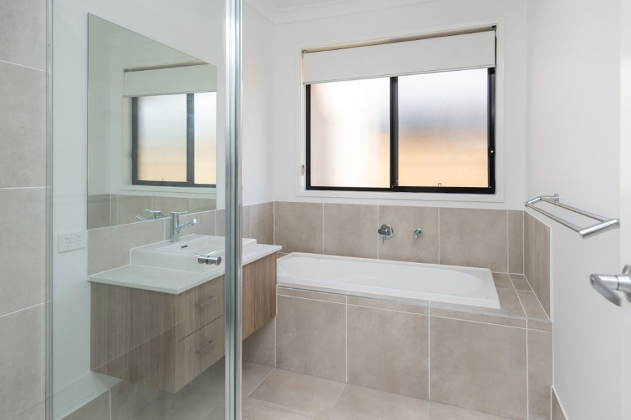 Real Estate in Pimpama