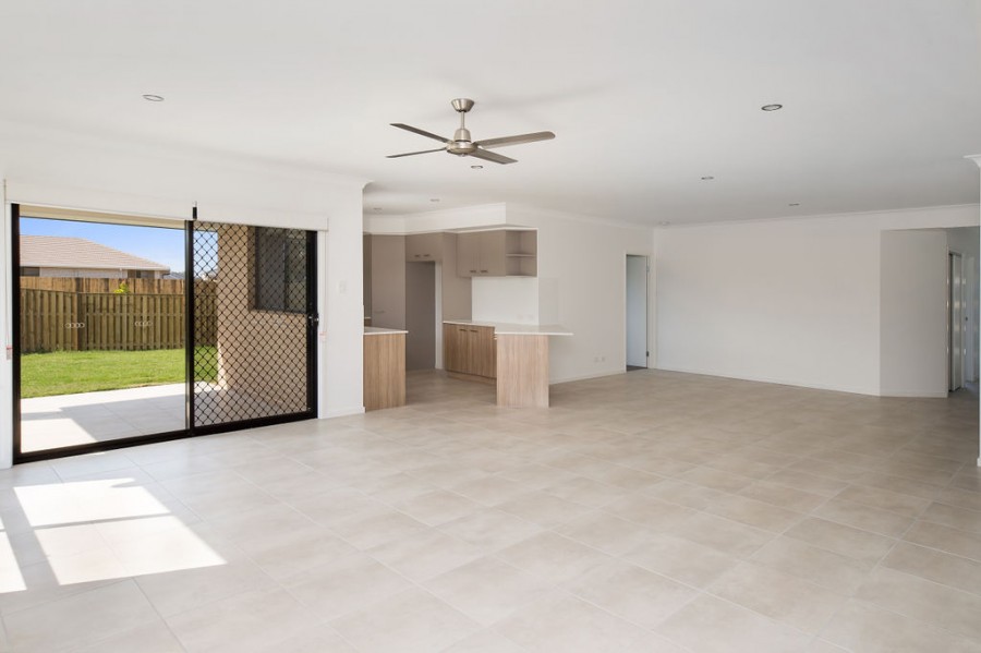 Selling your property in Pimpama