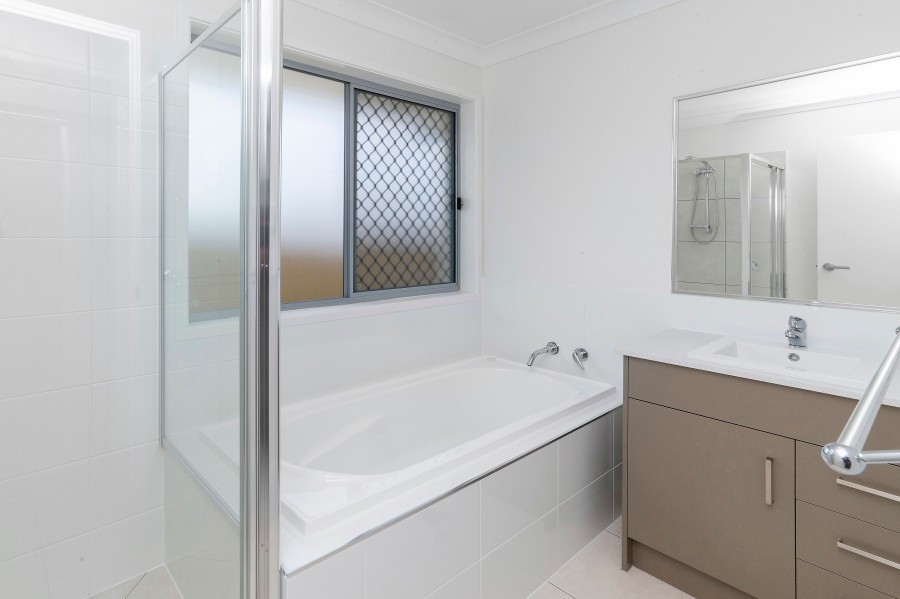 Selling your property in Holmview