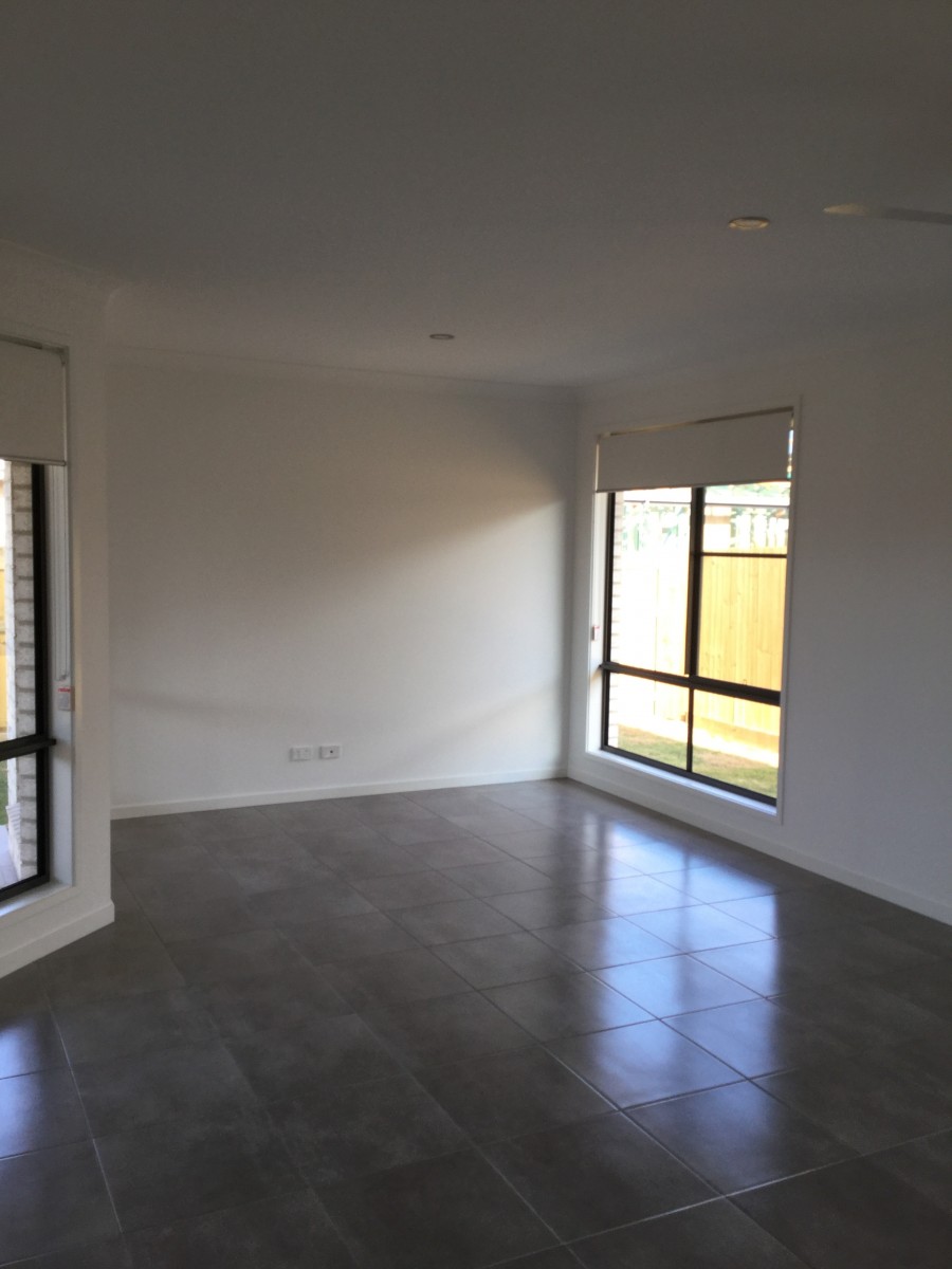 Pimpama real estate For Rent