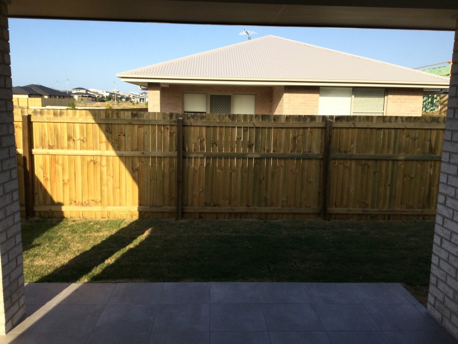 Real Estate in Pimpama