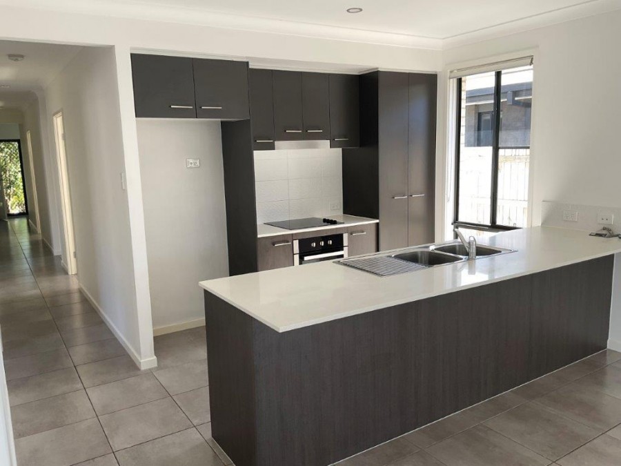 Pimpama Properties For Rent