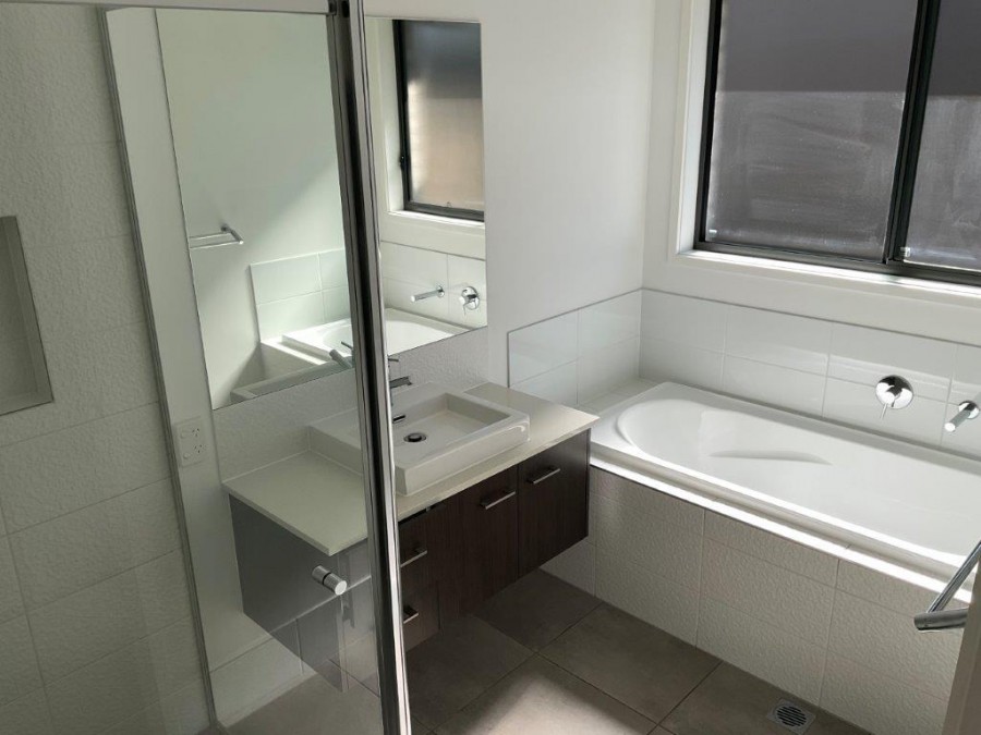 Selling your property in Pimpama