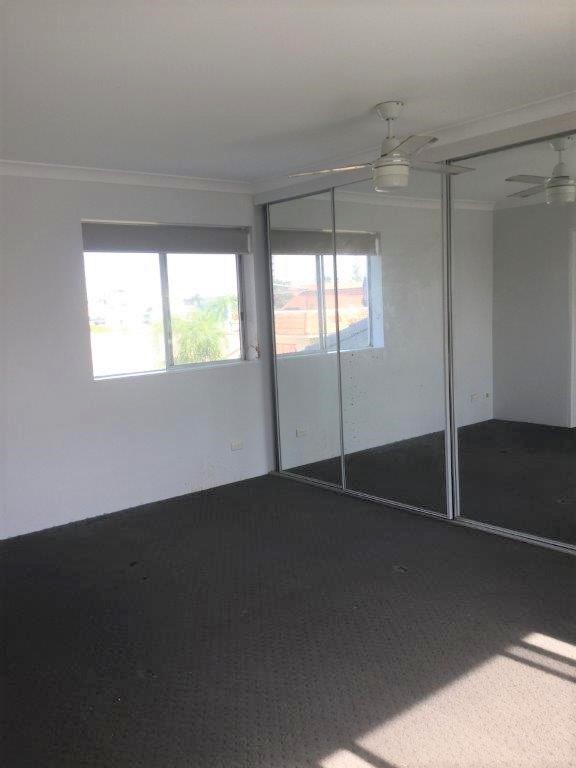 Broadbeach Properties For Rent