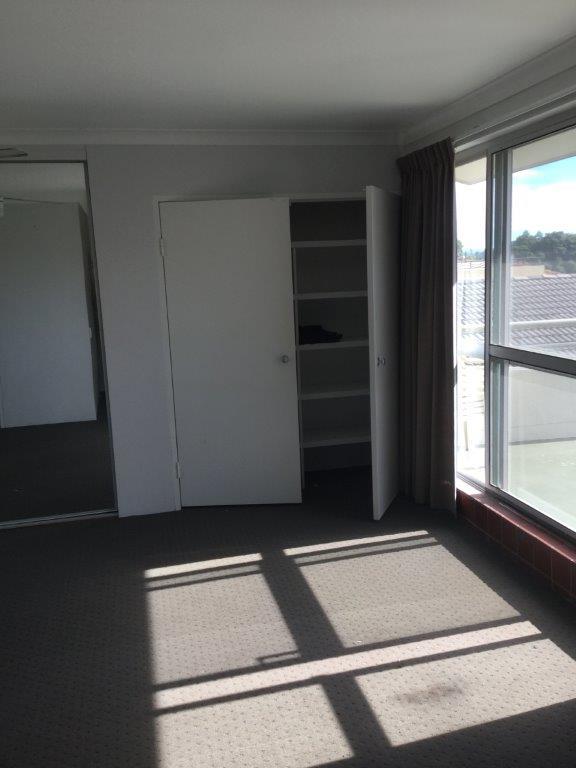 Real Estate in Broadbeach