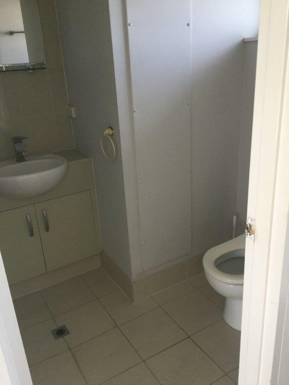 Real Estate in Broadbeach