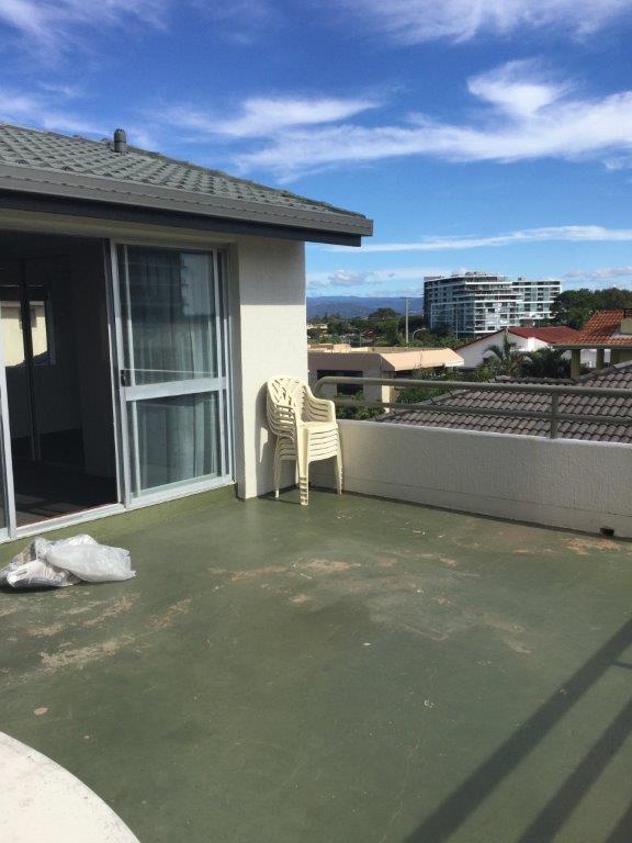 Selling your property in Broadbeach