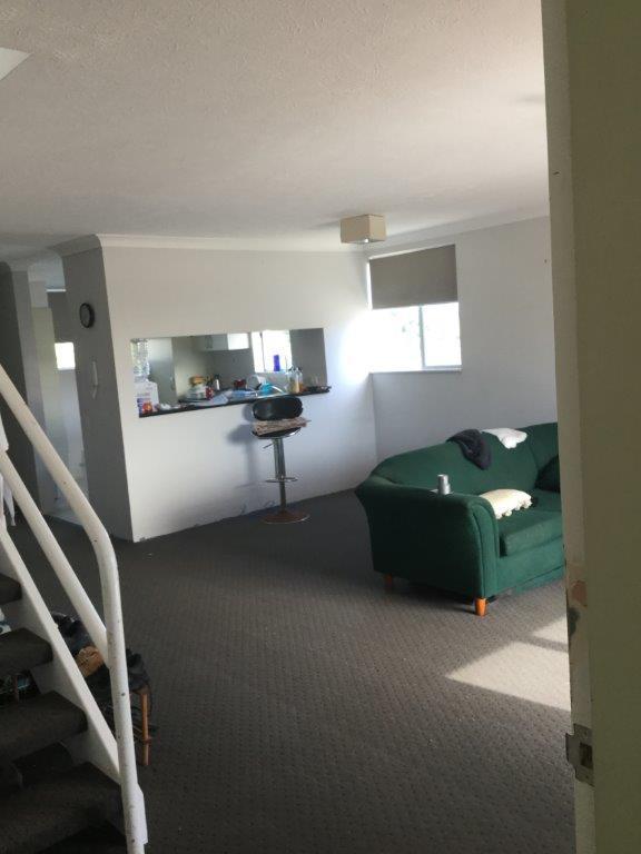 Real Estate in Broadbeach