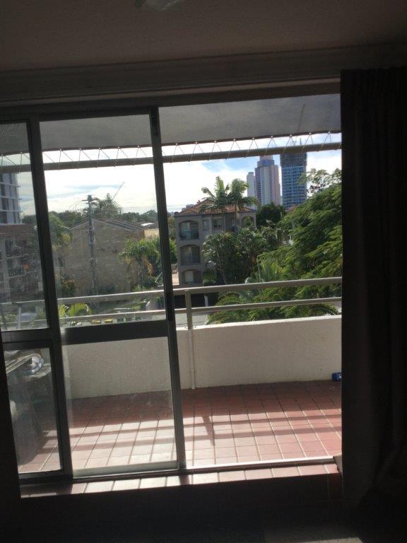 Real Estate in Broadbeach