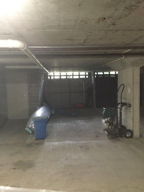 Real Estate in Broadbeach