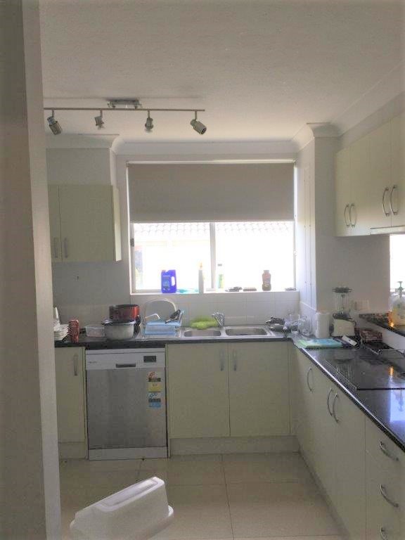 Real Estate in Broadbeach