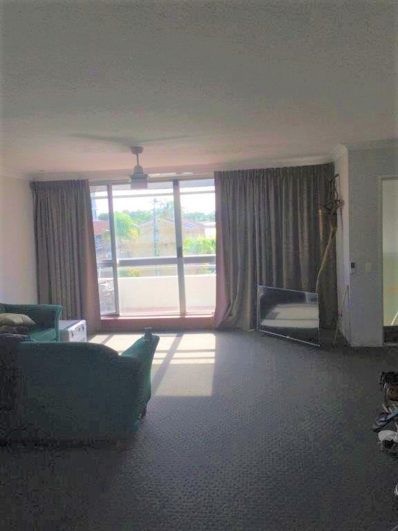 Broadbeach real estate For Rent