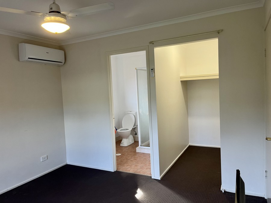 Real Estate in Ormeau
