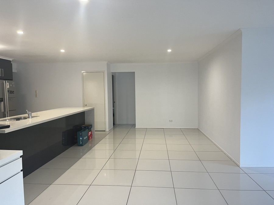 Real Estate in Ormeau