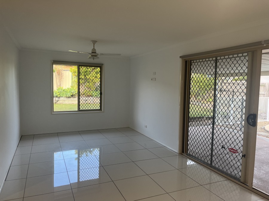 Real Estate in Ormeau