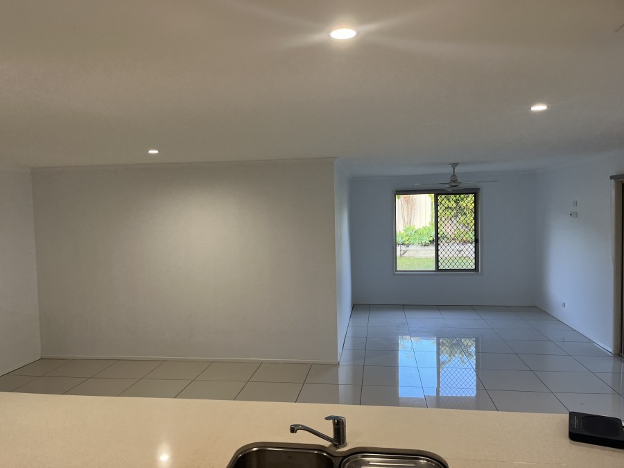Real Estate in Ormeau
