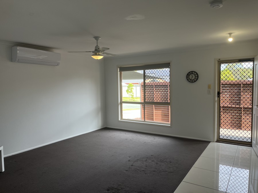 Real Estate in Ormeau