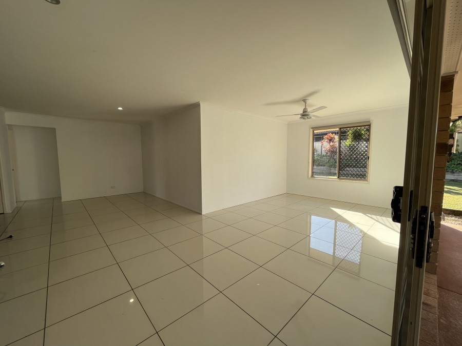 Real Estate in Ormeau
