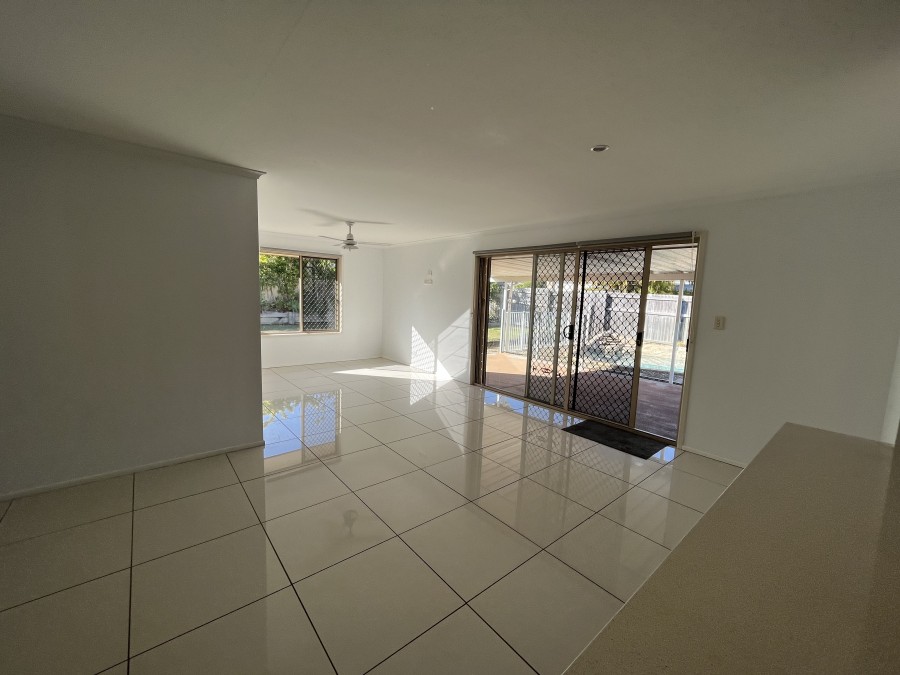 Real Estate in Ormeau