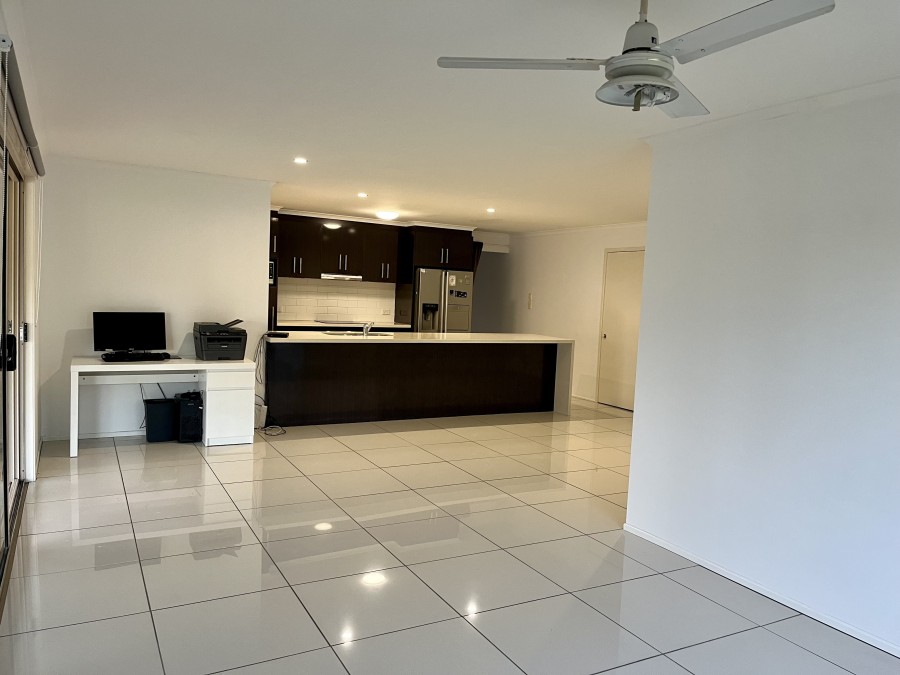 Real Estate in Ormeau