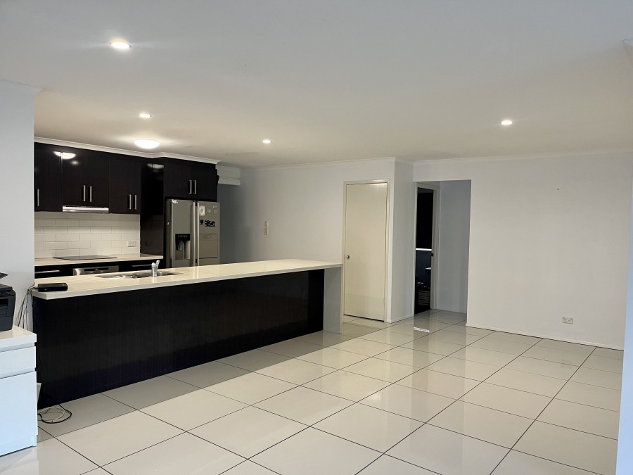 Real Estate in Ormeau