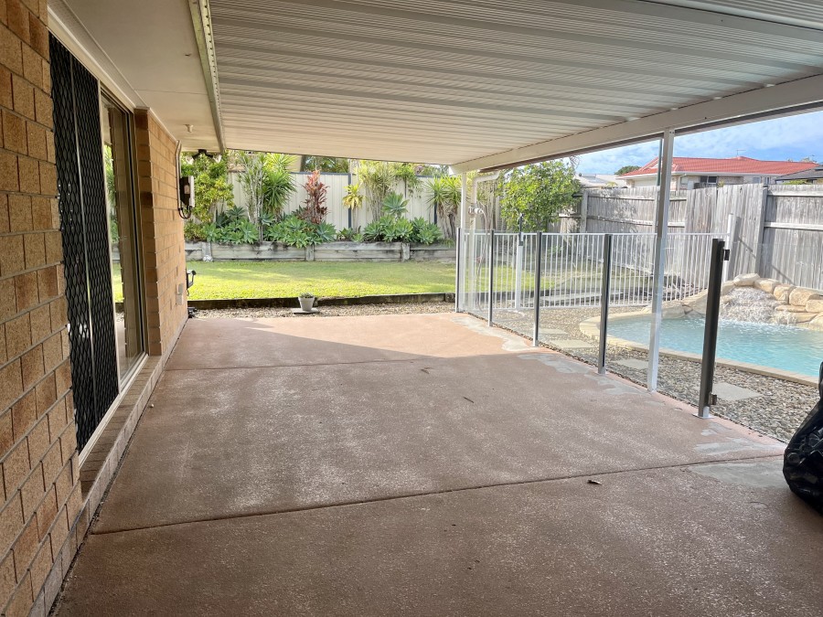 Real Estate in Ormeau