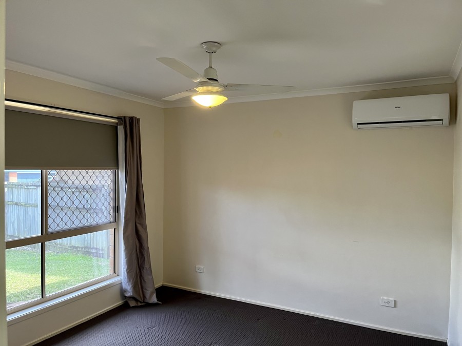 Real Estate in Ormeau