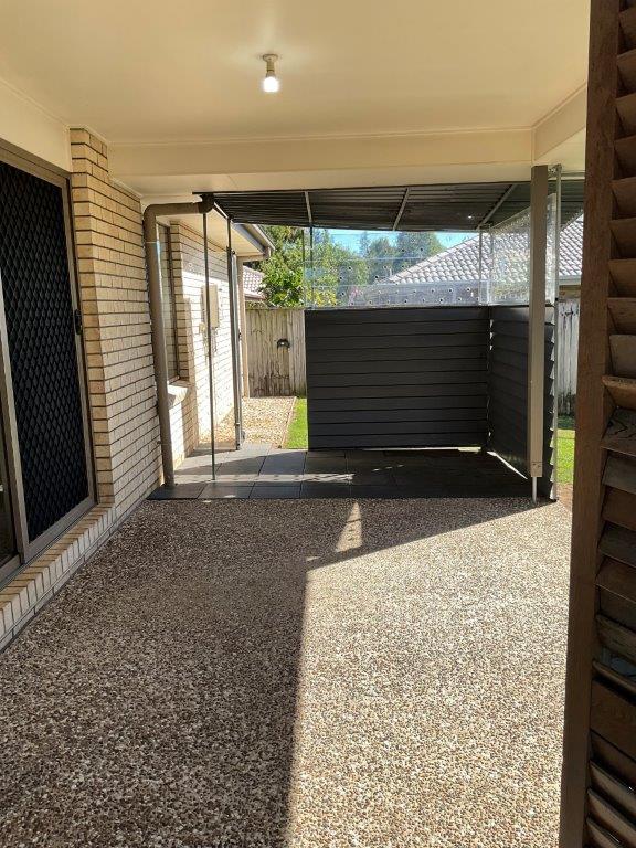 Real Estate in Ormeau