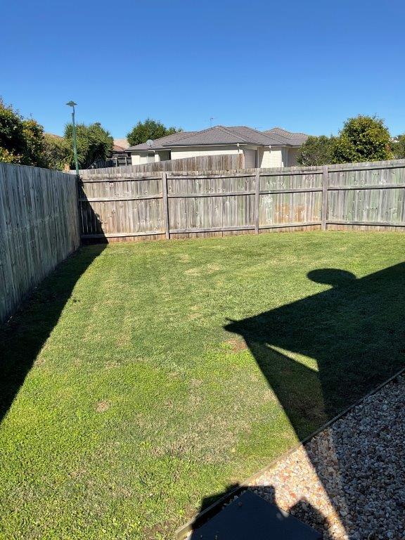 Real Estate in Ormeau