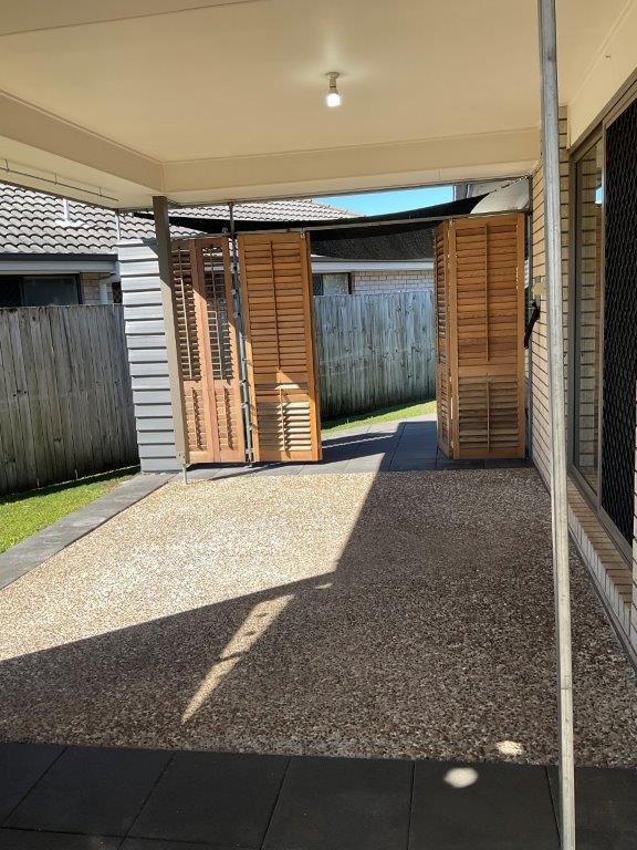 Real Estate in Ormeau