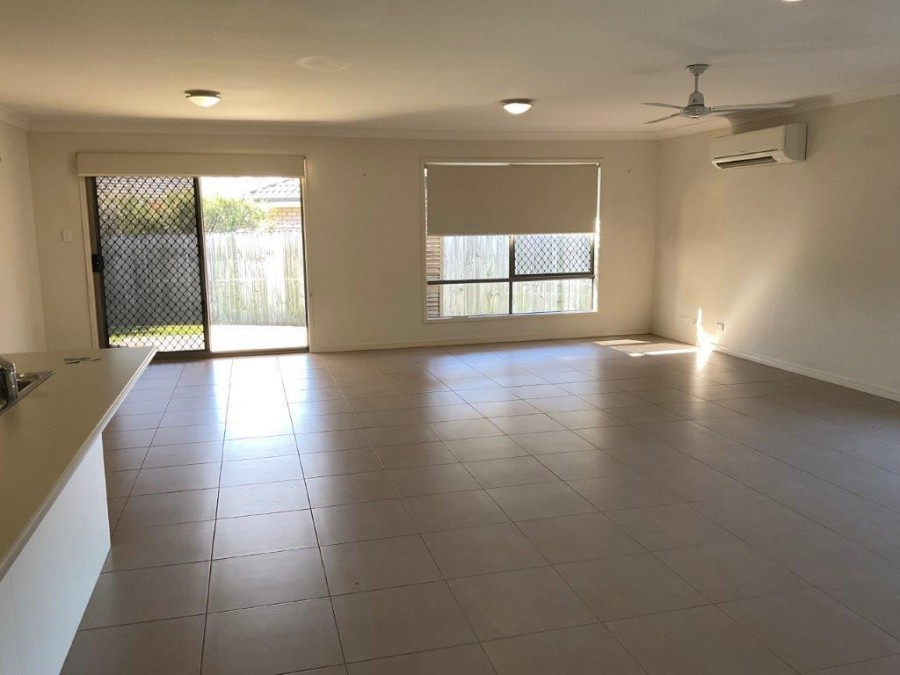 Real Estate in Ormeau