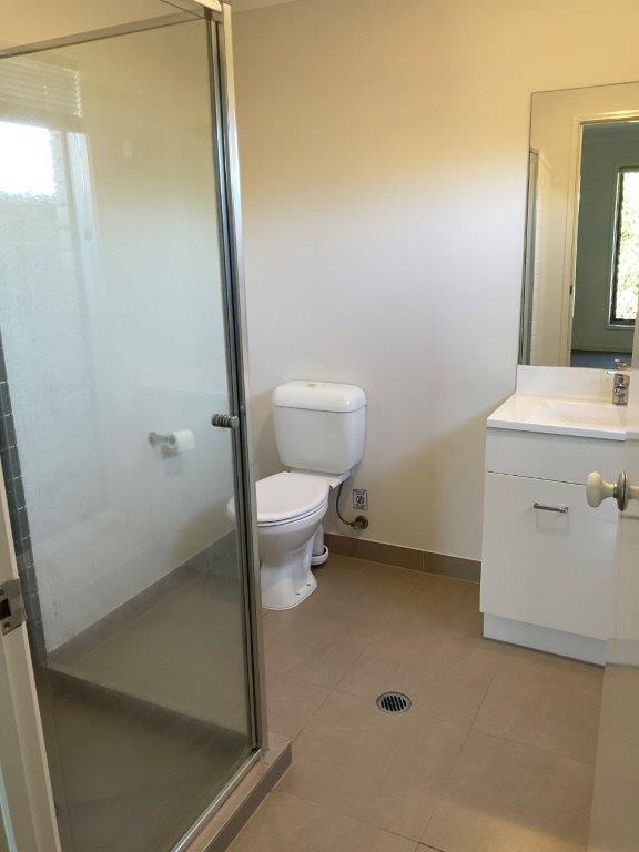 Real Estate in Ormeau
