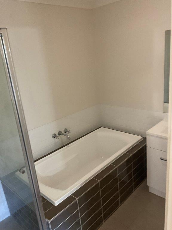 Real Estate in Ormeau