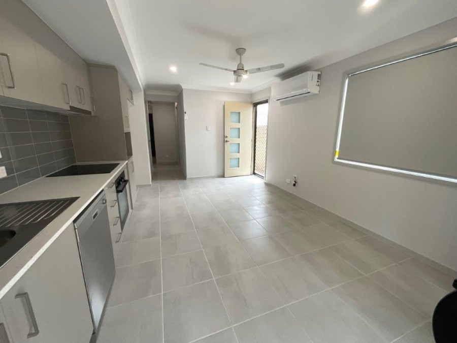 Coomera real estate Leased
