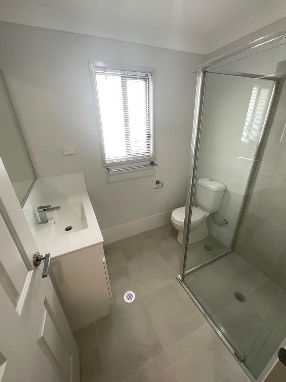 Real Estate in Coomera