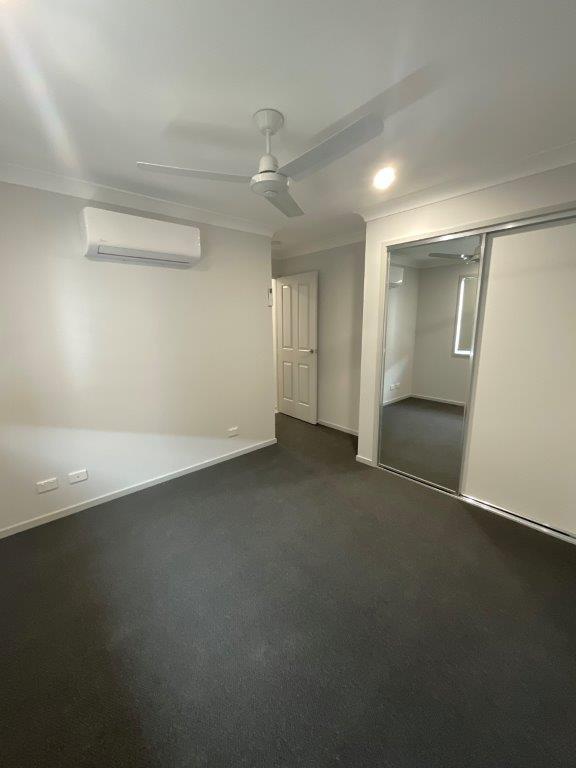 Real Estate in Coomera