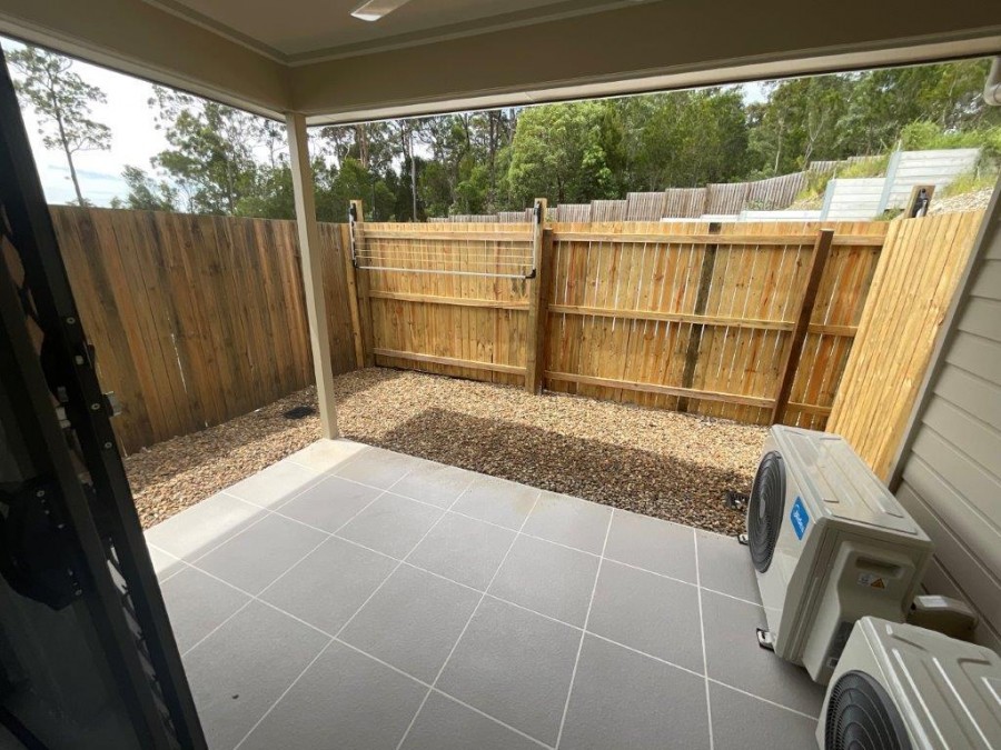 Real Estate in Coomera