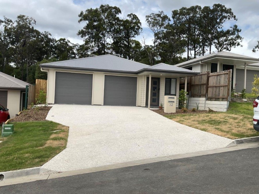 Property Leased in Coomera