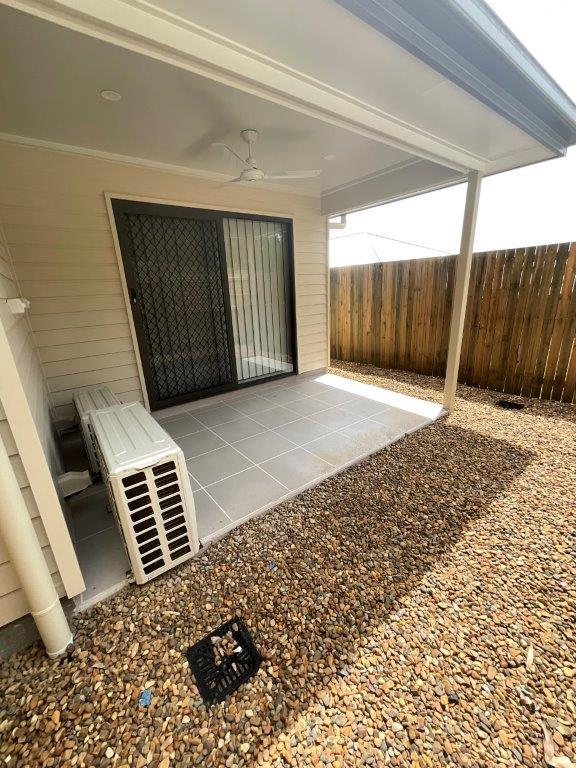 Selling your property in Coomera