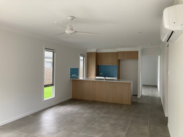 Holmview Properties Leased