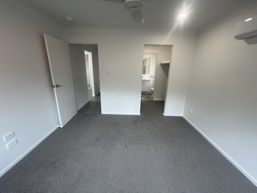 Selling your property in Holmview