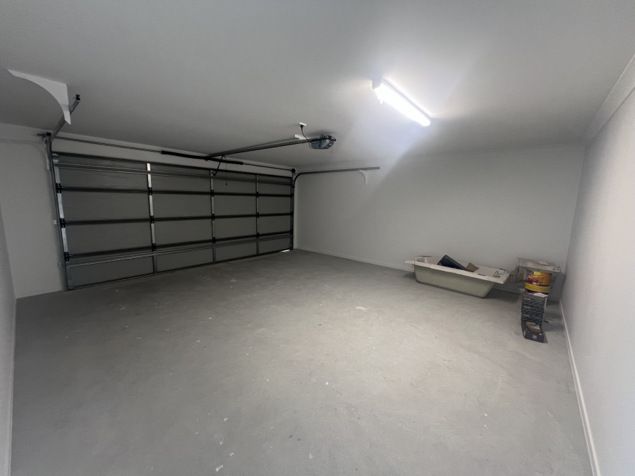 Real Estate in Holmview