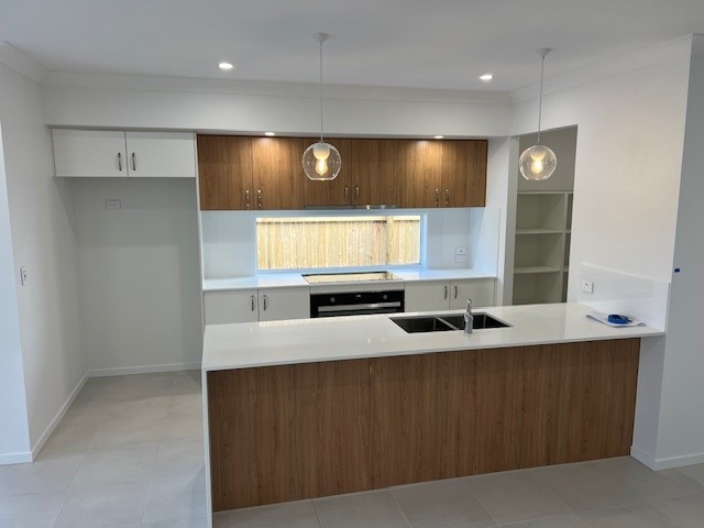 White Rock Properties For Rent