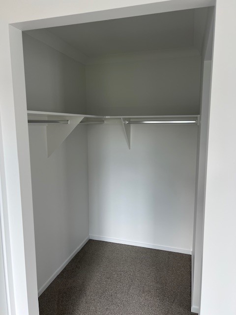Selling your property in White Rock