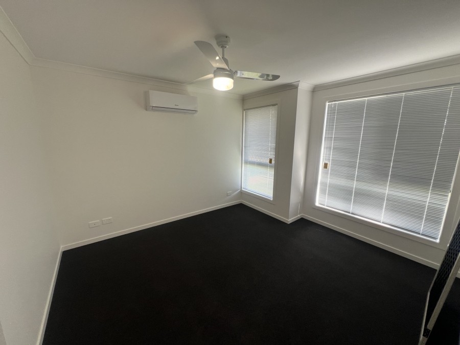 North Ipswich Properties For Rent