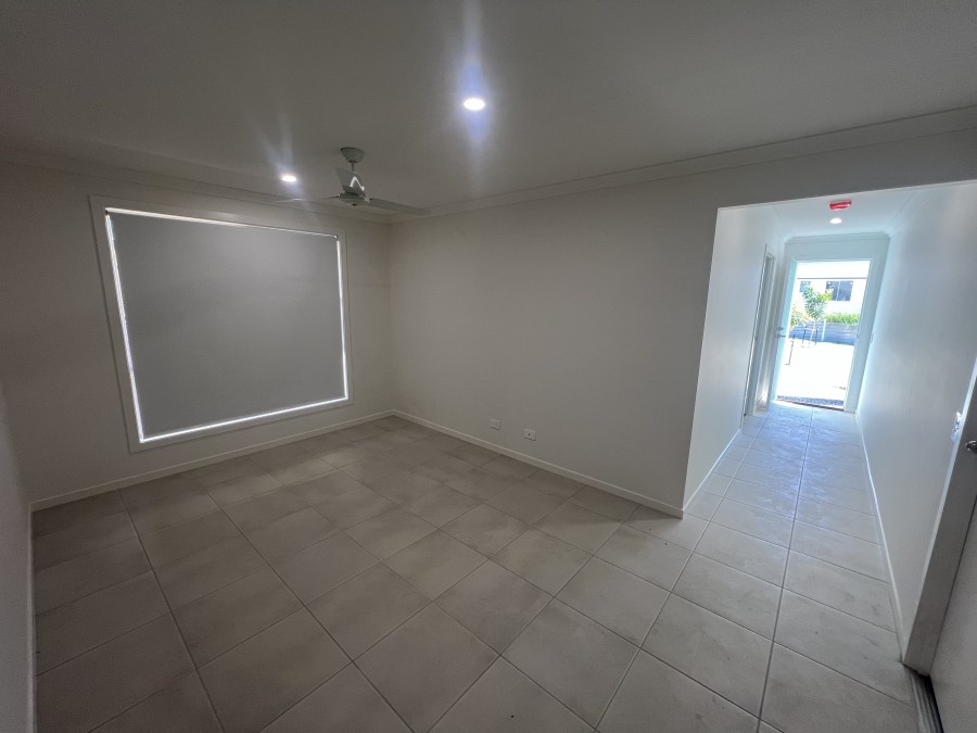 Real Estate in North Ipswich